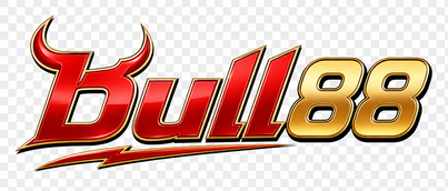 Bull88 Logo